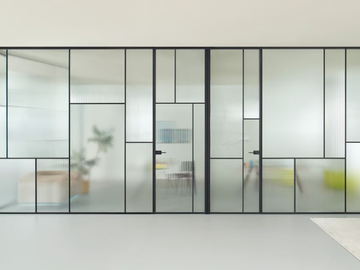 SHERAZADE-WALL-PATCHWORK-Glas-Italia-589923-rel7e2c2221.jpg